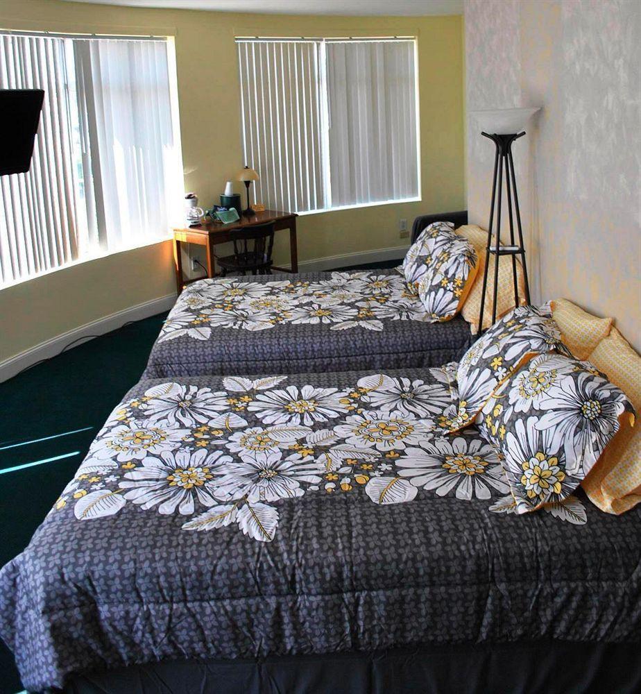 Fairfield Harbour Guest Rooms New Bern Bagian luar foto