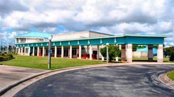 Fairfield Harbour Guest Rooms New Bern Bagian luar foto