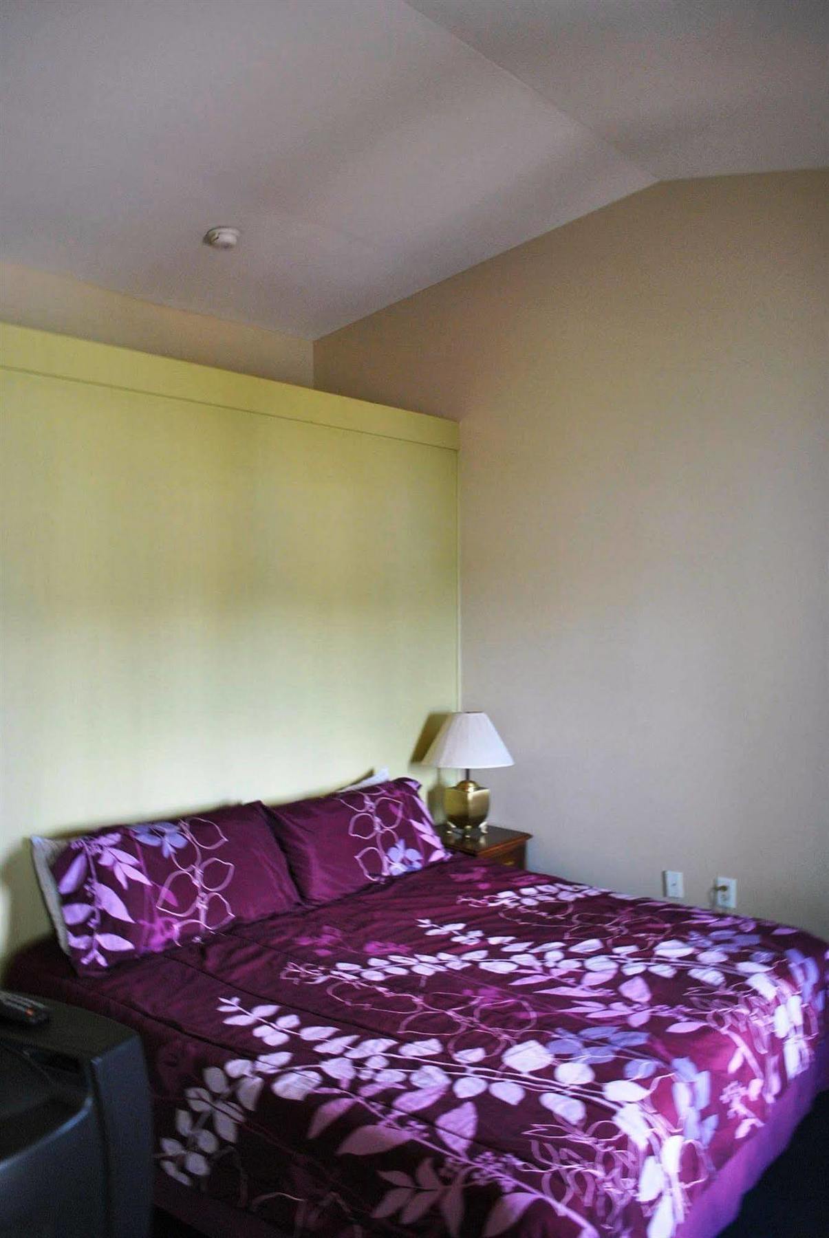 Fairfield Harbour Guest Rooms New Bern Bagian luar foto